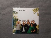 The Cardigans - You're The Storm (CD, singiel, cardsleeve)