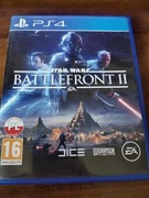 Star Wars Battlefront 2
