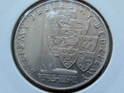 10 zł 1970 rok Kolekcjonerska moneta PRL w super stanie  