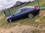 Ford Cougar 2.5 v6 Na części! 