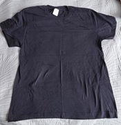 T-shirt męski Rozmiar M Stedman