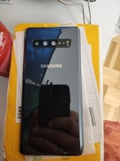 Klapka Samsung s10 5G !!