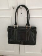 Torba Lancel oryginalna 