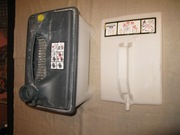 EARLEX WS 76/77 DO ODKLEJANIA TAPET [M43]