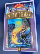 Marion Zimmer Bradley - Wynanie Sharry