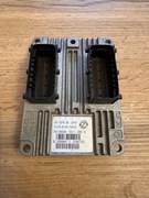 Komputer Sterownik silnika FIAT 500 1.2 8V  Fabrycznie NOWY