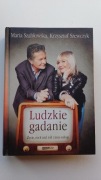 Ludzkie gadanie Życie, rock and roll i inne nałogi biografia ksiazka