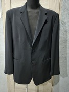 Sandro Pozzi marynarka. 52