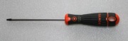 Wkrętak Bahco B194 torx T15x100 spain