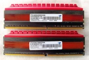 Pamięć RAM ddr4 8GB 2x4GB 3000Mhz Patriot VIPER CL16