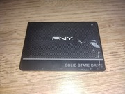 Dysk SSD Pny 2.5 cala CS900 960GB Sata III