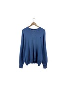 Polo Ralph Lauren sweter, rozmiar L, stan dobry