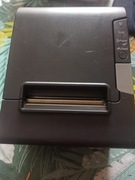 Drukarka Fiskalna Paragon EPSON TM-T20|||