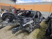 Karoseria w104 2012r