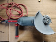 Szlifierka kątowa duża Graphite 230mm