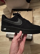 Nike Air Force 1 43r. Męskie 