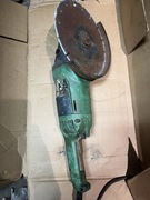 Szlifierka kątowa duża G23SF2