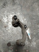 Jarzmo zacisku Yamaha xj6/fz6