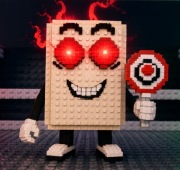 Tang Tang Keletang 25 m/s | steal a brainrot | roblox