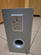 Subwoofer od kina domowego 50W (aktywny)