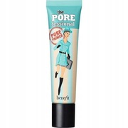 Benefit The POREfessional Face baza minimalizująca widoczność porów 22ml
