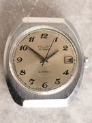 Zegarek Poljot Automatic 23 jewels 