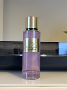 Mgiełka Victoria’s Secret Love Spell Shimmer