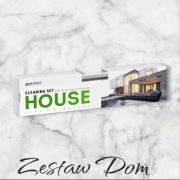 Zestaw Hause Raypath 