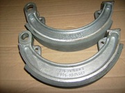 szczęki hamulcowe  AWO  S 