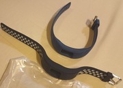 Garmin Vivofit 4 2*pasek okazja