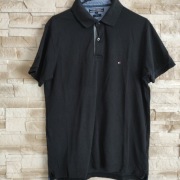 Koszulka polo Tommy Hilfiger 