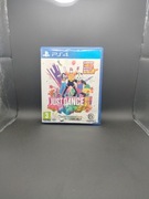 Gra just dance 2019 ps4