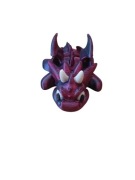 Zabawka dla dzieci mała