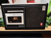 Magnetofon kasetowy MK232