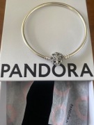 Pandora bransoletka