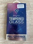 Szkło hartowane do smartphone Samsung s24 Ultra