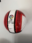 Piłka Nike T90 Aerow II Temporada LFP