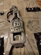 Otwieracz butelka eb