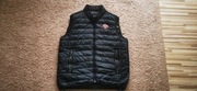 Napapijri bezrękawnik kamizelka xxl 2 xl 2xl