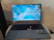 Lenovo Medio S17405 Defekt Intel Core i5-1135G7