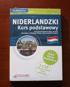 Niderlandzki kurs podstawowy