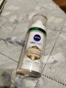 Krem Nivea redukujący przebarwienia
