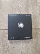 Fitbeast 3 Taśmy Oporowe Do rozciagania okazja