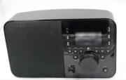 Radio internetowe Logitech Squeezebox