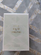 Perfumy Avon Eve TRUTH 
