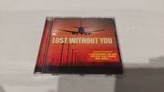 Various – Lost Without You