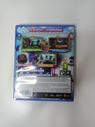 LittleBigPlanet3