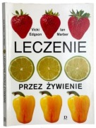 Leczenie przez żywienie Edgson, Marber