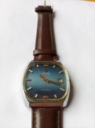 Zegarek Atlantic Troubadour – sprawny – unikat