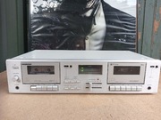 Radmor 5430  odtwarzacz kaset 